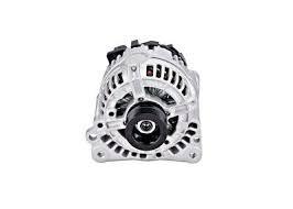 BOSCH 1986A00782-ALTERNATOR POLO 1.4 02 > 038903018R//400